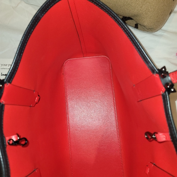 Christian louboutin - Picture 10 of 12